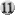 {11}